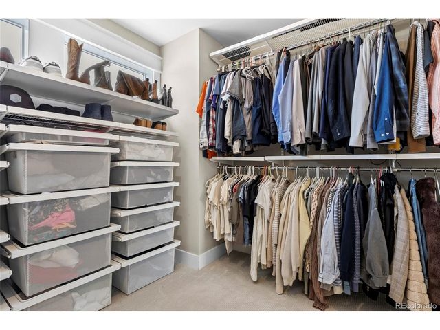 24996 E Geddes Cir, Aurora, CO 80016