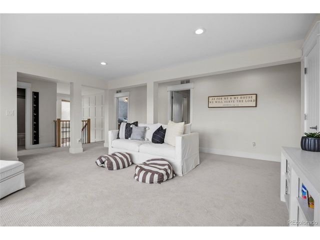 24996 E Geddes Cir, Aurora, CO 80016