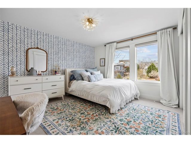 24996 E Geddes Cir, Aurora, CO 80016