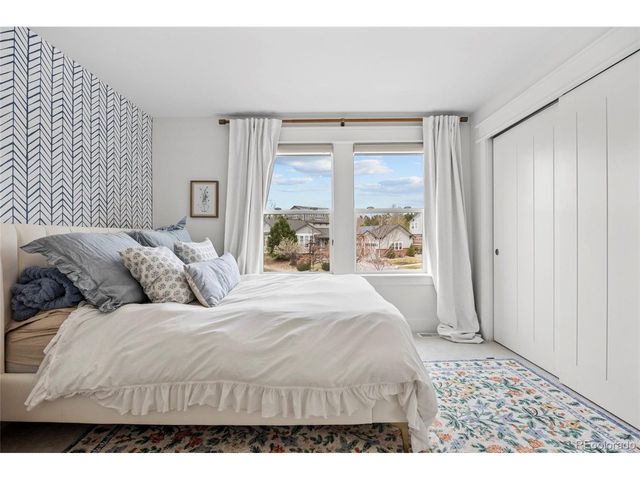 24996 E Geddes Cir, Aurora, CO 80016