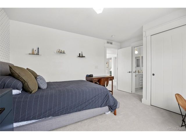 24996 E Geddes Cir, Aurora, CO 80016