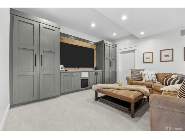 24996 E Geddes Cir, Aurora, CO 80016