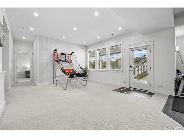 24996 E Geddes Cir, Aurora, CO 80016