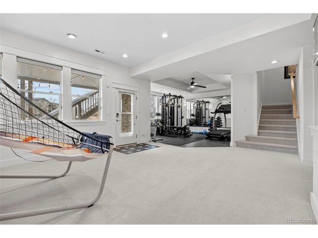 24996 E Geddes Cir, Aurora, CO 80016