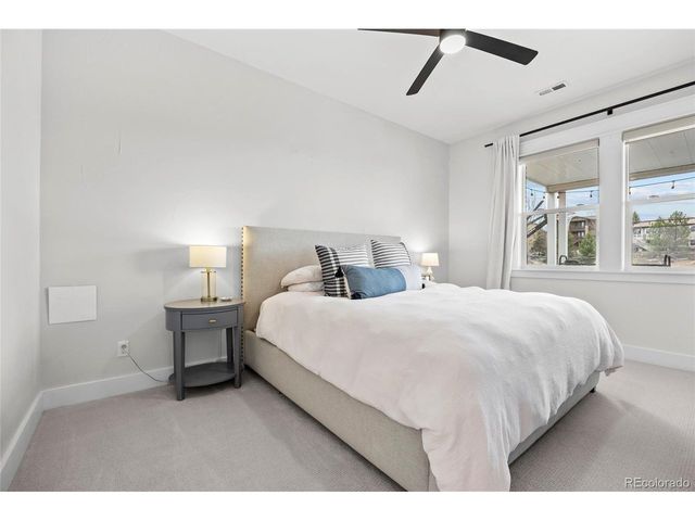 24996 E Geddes Cir, Aurora, CO 80016