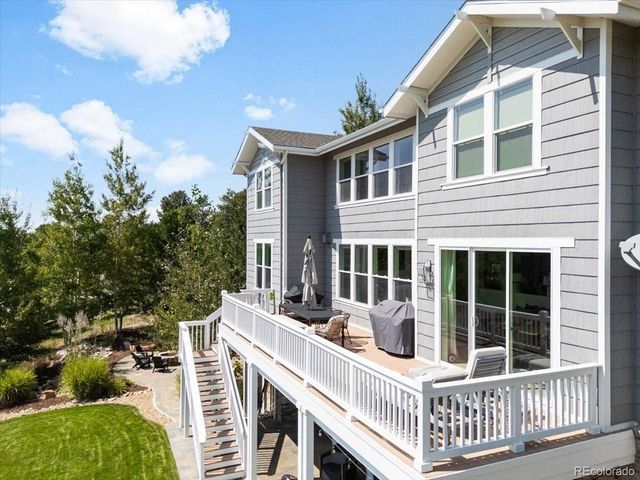 24996 E Geddes Cir, Aurora, CO 80016