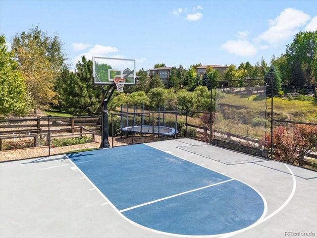 24996 E Geddes Cir, Aurora, CO 80016