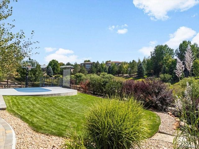 24996 E Geddes Cir, Aurora, CO 80016