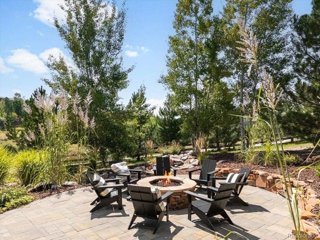 24996 E Geddes Cir, Aurora, CO 80016