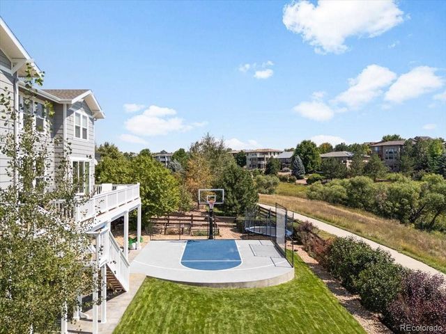 24996 E Geddes Cir, Aurora, CO 80016