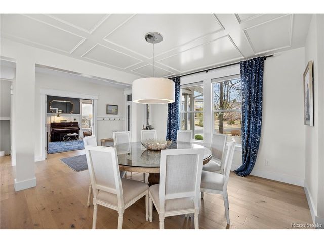 24996 E Geddes Cir, Aurora, CO 80016