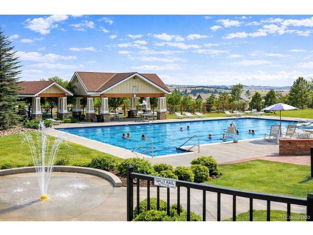 24996 E Geddes Cir, Aurora, CO 80016