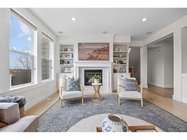 24996 E Geddes Cir, Aurora, CO 80016