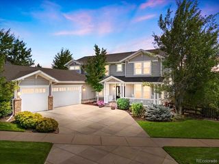 24996 E Geddes Cir, Aurora, CO 80016