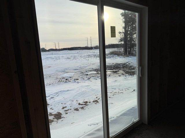 1318 Academy DRIVE, Holmen, WI 54636