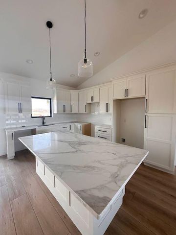 1318 Academy DRIVE, Holmen, WI 54636