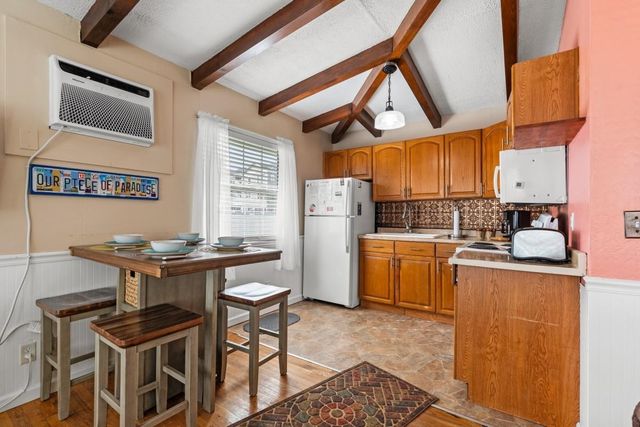 3602-B S Ocean Blvd., North Myrtle Beach, SC 29582