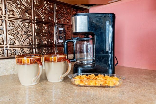 3602-B S Ocean Blvd., North Myrtle Beach, SC 29582