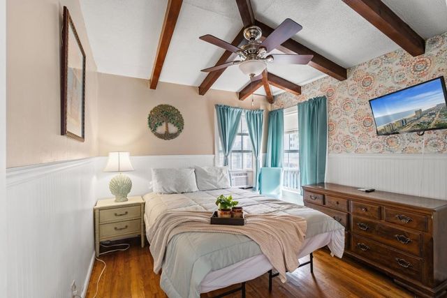 3602-B S Ocean Blvd., North Myrtle Beach, SC 29582