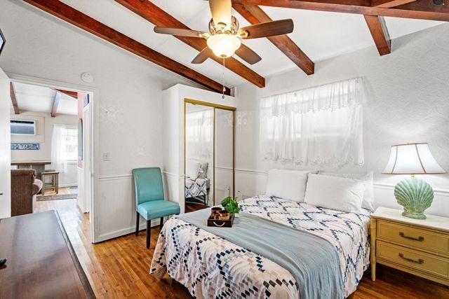 3602-B S Ocean Blvd., North Myrtle Beach, SC 29582