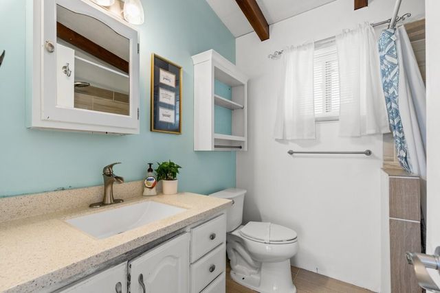 3602-B S Ocean Blvd., North Myrtle Beach, SC 29582