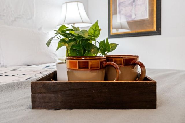 3602-B S Ocean Blvd., North Myrtle Beach, SC 29582