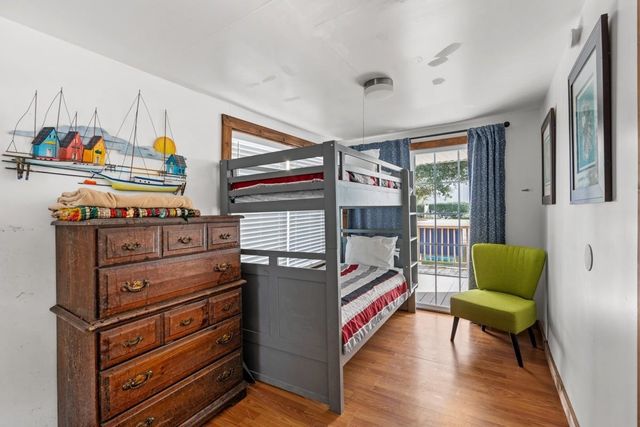 3602-B S Ocean Blvd., North Myrtle Beach, SC 29582