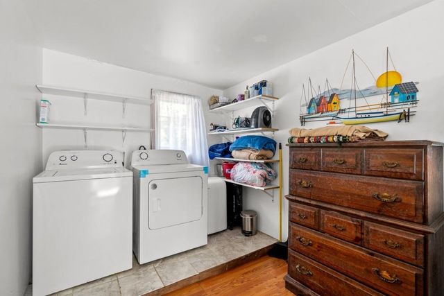 3602-B S Ocean Blvd., North Myrtle Beach, SC 29582