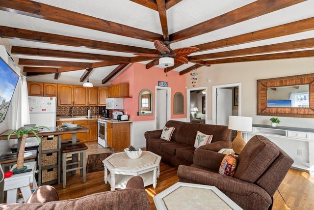 3602-B S Ocean Blvd., North Myrtle Beach, SC 29582