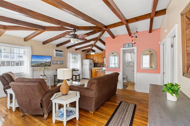 3602-B S Ocean Blvd., North Myrtle Beach, SC 29582