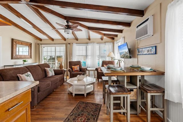 3602-B S Ocean Blvd., North Myrtle Beach, SC 29582