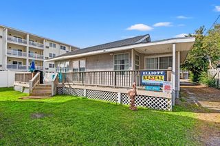 3602-B S Ocean Blvd., North Myrtle Beach, SC 29582