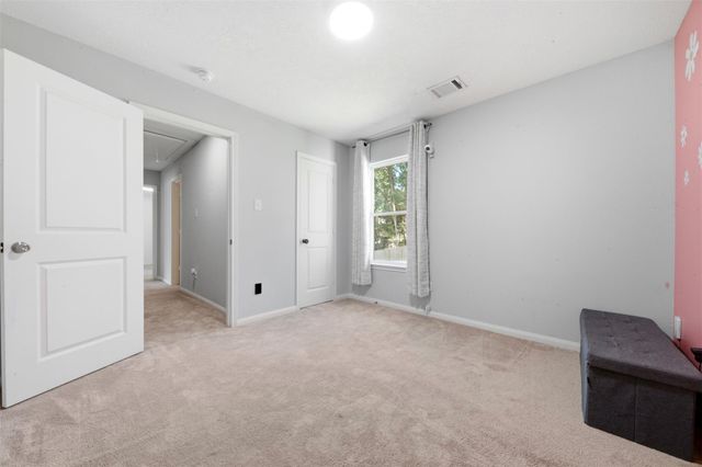 15011 Crockett Road, Willis, TX 77378