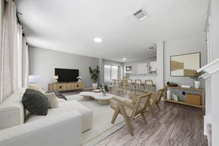 15011 Crockett Road, Willis, TX 77378