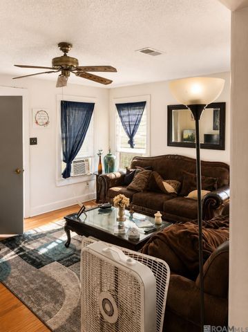 4908 Fairfields Ave, Baton Rouge, LA 70805