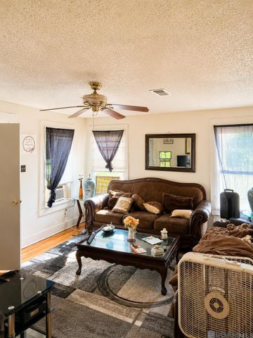 4908 Fairfields Ave, Baton Rouge, LA 70805