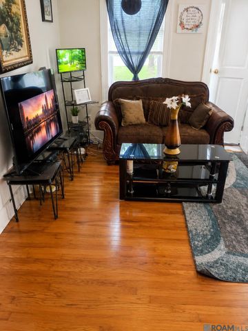 4908 Fairfields Ave, Baton Rouge, LA 70805