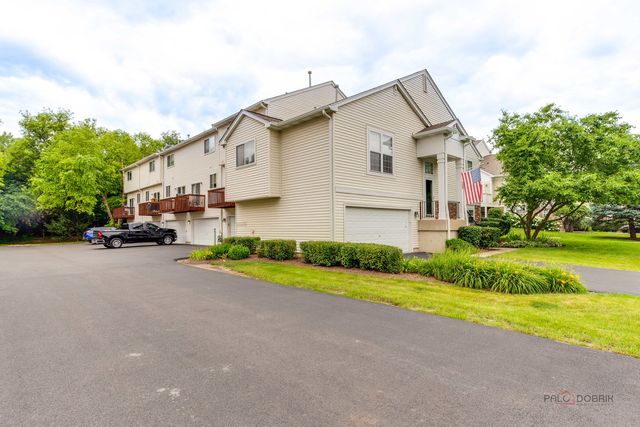 339 Terra Springs Circle 339, Volo, IL 60020