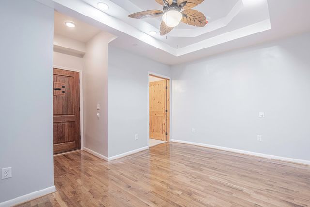 802 Central Avenue # 5, Chattanooga, TN 37403