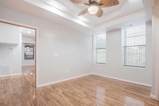 802 Central Avenue # 5, Chattanooga, TN 37403