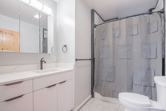 802 Central Avenue # 5, Chattanooga, TN 37403