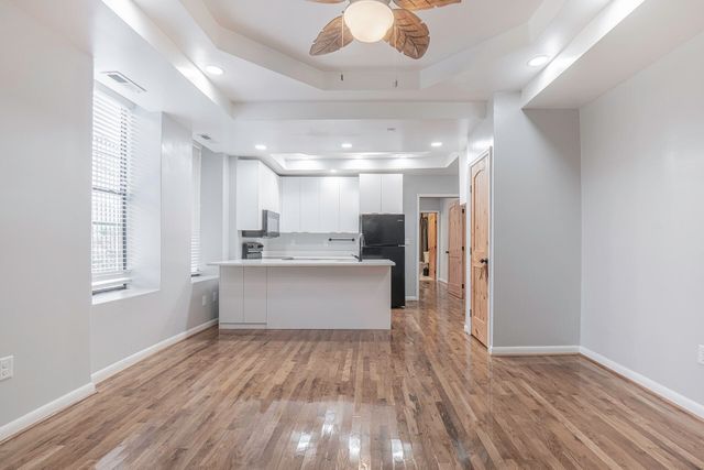 802 Central Avenue # 5, Chattanooga, TN 37403