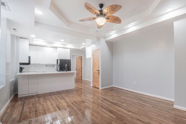 802 Central Avenue # 5, Chattanooga, TN 37403