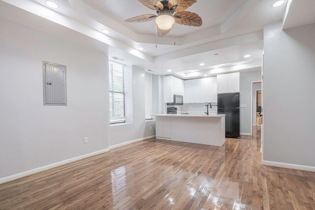 802 Central Avenue # 5, Chattanooga, TN 37403