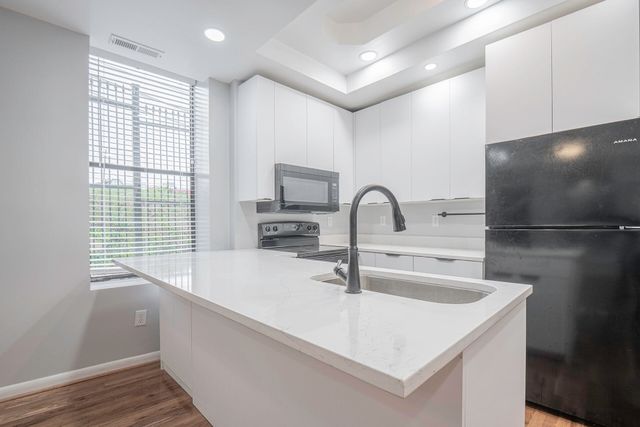 802 Central Avenue # 5, Chattanooga, TN 37403