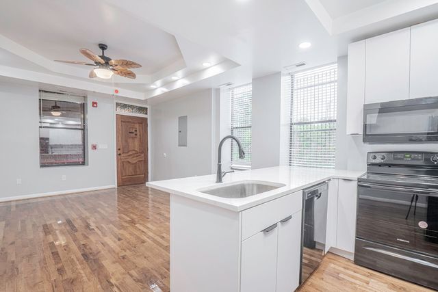 802 Central Avenue # 5, Chattanooga, TN 37403
