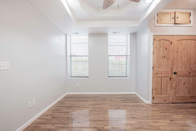 802 Central Avenue # 5, Chattanooga, TN 37403