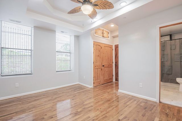 802 Central Avenue # 5, Chattanooga, TN 37403