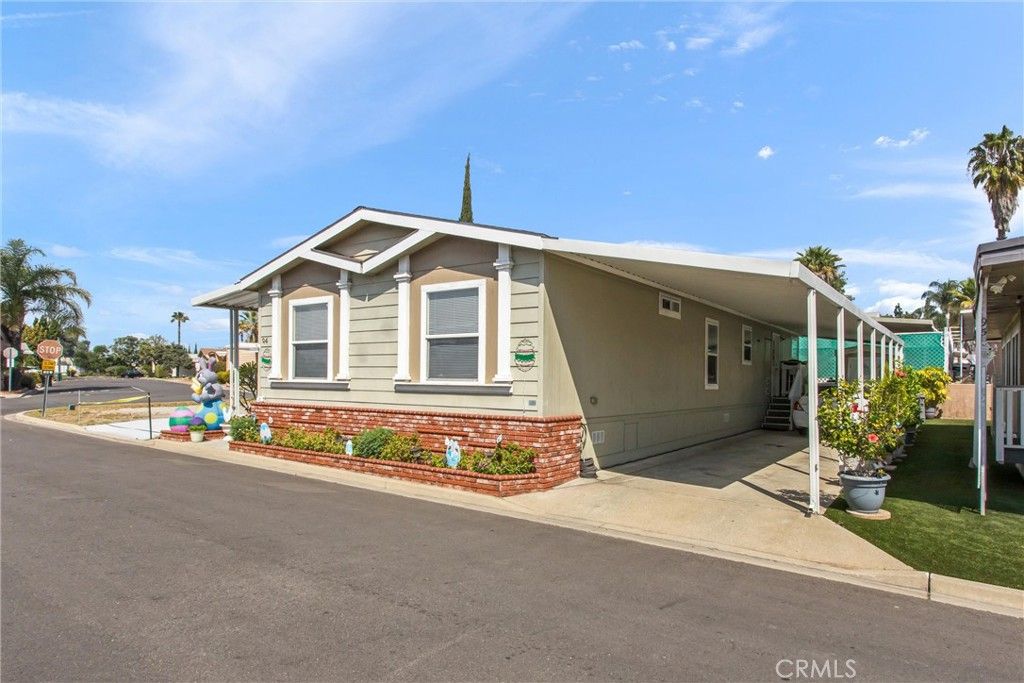 2755 W Arrow Highway 94, La Verne, CA 91750 — photo 2