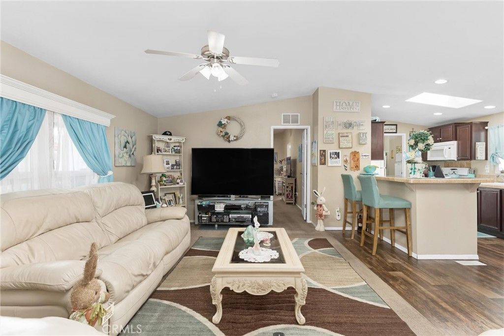 2755 W Arrow Highway 94, La Verne, CA 91750 — photo 4